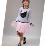 Uniq, інтернет-магазин флешок фото