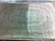 Коврочист, стирка ковров фото