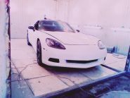 888, автосервіс фото