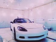 888, автосервіс фото