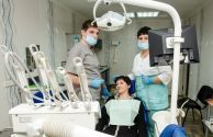Стоматолог и Я, стоматология фото