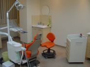 Армадент, стоматологічна клініка фото