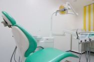 Стоматологія 32, стоматологічна клініка фото