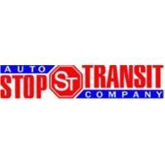 Stop Transit, СТО фото