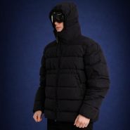 Baker Street 221b, магазин одежды фото