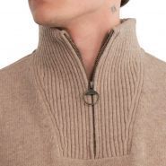 Baker Street 221b, магазин одежды фото