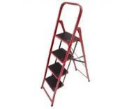 Ukrprohres, товарів для дому фото