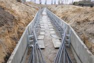 Стройгоркомплекс, будівельно-монтажна фірма фото