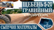 Будресурс, будівельний магазин фото