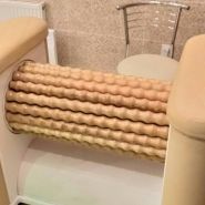 Meliss, студія корекції фігури фото