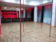 ROYAL Pole Dance, студія танцю на пілоні фото