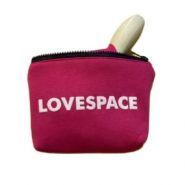 Lovespace, магазин для дорослих фото