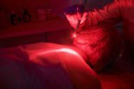 Sumy laser clinic, приватна клініка фото