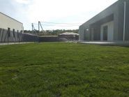 Suncoast Estate, ремонтная компания фото