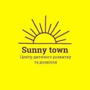 Sunny Town, центр дитячого розвитку та дозвілля фото