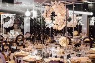 Свадебная империя, праздничное агентство Юлии Солодченко фото