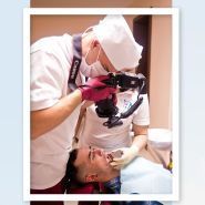 S.V.DENT, стоматологія фото