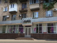 T-Twice, студія танцю T-Twice, студія танцю фото