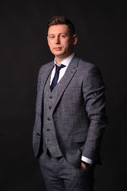 Такс Груп Консалтинг, юридичні та бухгалтерські послуги фото