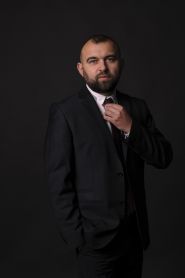 Такс Груп Консалтинг, юридичні та бухгалтерські послуги фото