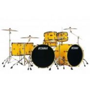 7not, магазин музичних інструментів фото