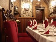 Танго, ресторан фото