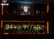 Tarantino Bar фото