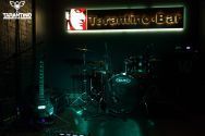 Tarantino Bar фото