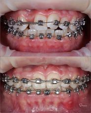 Tarasyuk dental clinic, стоматолог фото