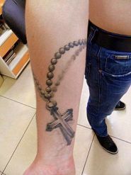 Ідеаль, перукарня фото