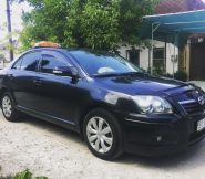 7-40 таксі фото