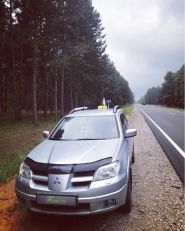 7-40 таксі фото