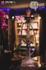 Senator, ресторан и бар фото