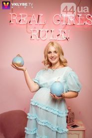 Oh my look!, салон прокату вечірніх суконь фото