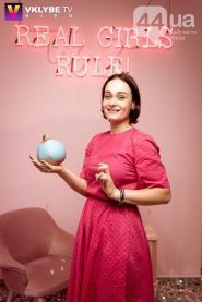 Oh my look!, салон прокату вечірніх суконь фото