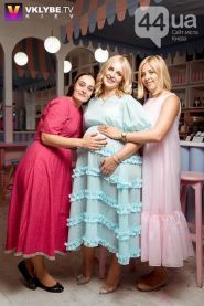 Oh my look!, салон прокату вечірніх суконь фото