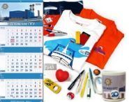 Технология успеха, РА фото