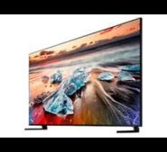 Avic, электроники фото