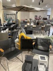 Biennale, ТЦ фото