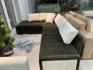 Mebelieri, магазин меблів фото