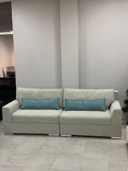 Mebelieri, магазин меблів фото