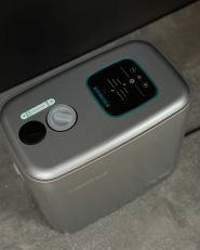 Теплокомфорт, магазин опалення фото