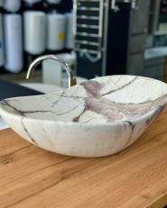 Теплокомфорт, магазин опалення фото