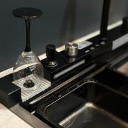 Теплокомфорт, магазин опалення фото