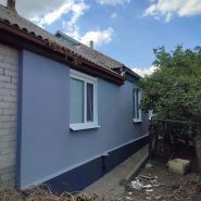 Утепление квартир, домов Кропивницкий фото