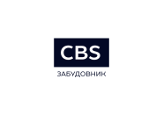 Тетеревский бульвар, жилой район Тетеревский бульвар, жилой район фото
