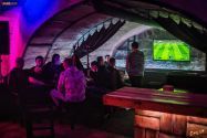 The Craft Party Bar, бар-клуб в Одесі фото