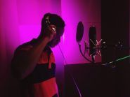 Hit Factory Ukraine, студія звукозапису фото