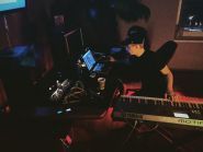 Hit Factory Ukraine, студія звукозапису фото