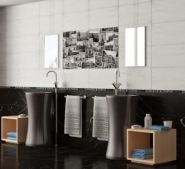 Sandom.net, магазин керамічної плитки фото